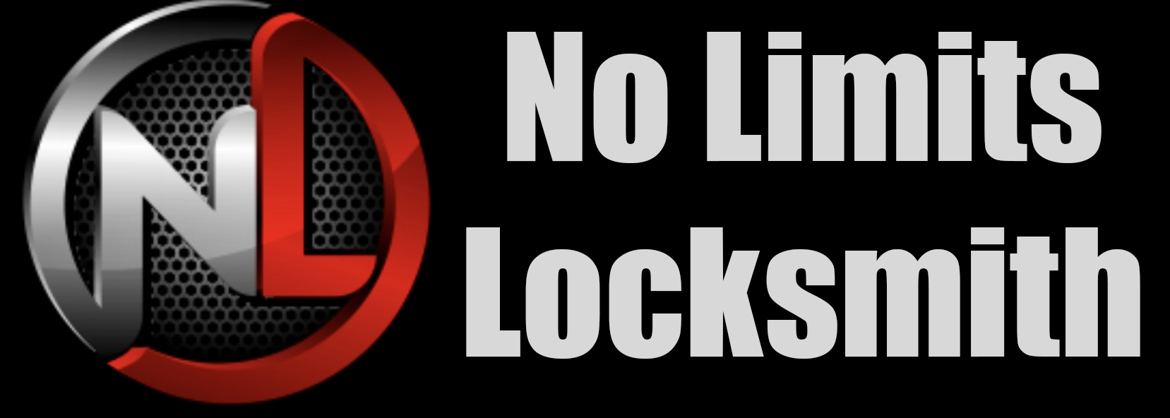 No Limits Locksmith
